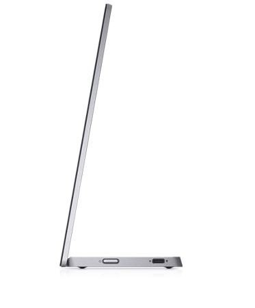 Dell Monitor przenośny P1424H 14.0 cali 16:9/1920x1080/2xUSB-C Dell Monitor przenośny P1424H 14.0 cali 16:9/1920x1080/2xUSB-C