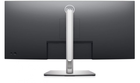 Dell Monitor zakrzywiony 34 cale P3424WE 21:9/3440x1440/IPS/USBC/RJ45/HDMI/DP/3Y Dell Monitor zakrzywiony 34 cale P3424WE 21:9/3440x1440/IPS/USBC/RJ45/HDMI/DP/3Y