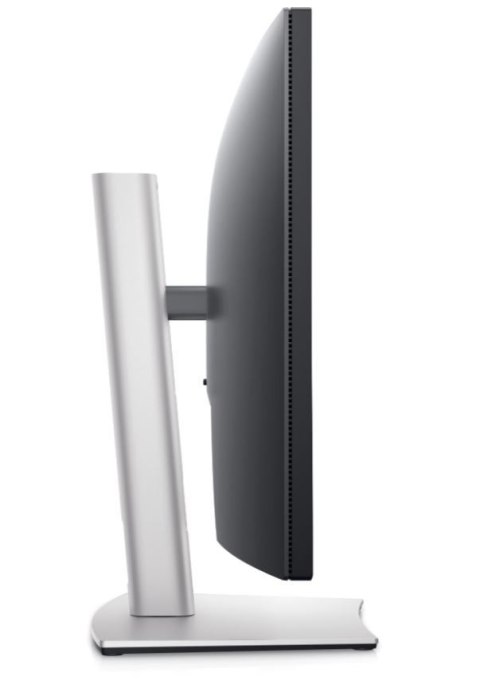 Dell Monitor zakrzywiony 34 cale P3424WE 21:9/3440x1440/IPS/USBC/RJ45/HDMI/DP/3Y Dell Monitor zakrzywiony 34 cale P3424WE 21:9/3440x1440/IPS/USBC/RJ45/HDMI/DP/3Y