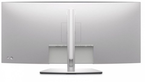 Dell Monitor zakrzywiony 38 cali U3824DW 21:9/3840x1600/3Y PPG Dell Monitor zakrzywiony 38 cali U3824DW 21:9/3840x1600/3Y PPG