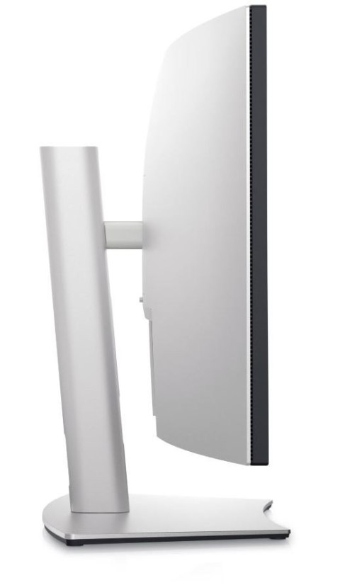 Dell Monitor zakrzywiony 38 cali U3824DW 21:9/3840x1600/3Y PPG Dell Monitor zakrzywiony 38 cali U3824DW 21:9/3840x1600/3Y PPG