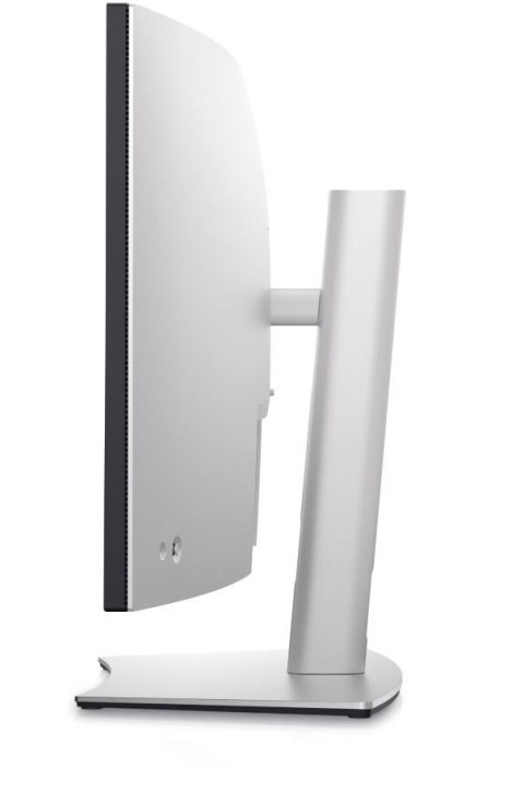 Dell Monitor zakrzywiony 38 cali U3824DW 21:9/3840x1600/3Y PPG Dell Monitor zakrzywiony 38 cali U3824DW 21:9/3840x1600/3Y PPG