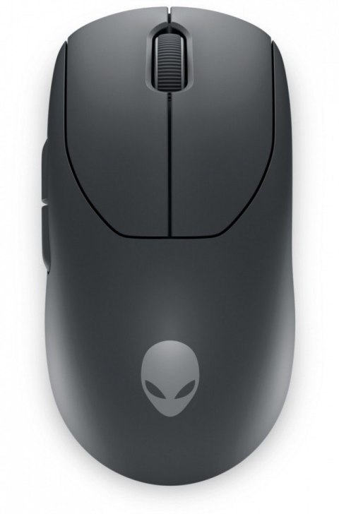 Dell Mysz bezprzewodowa gamingowa Alienware Pro Dark Dell Mysz bezprzewodowa gamingowa Alienware Pro Dark