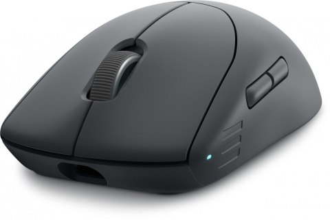Dell Mysz bezprzewodowa gamingowa Alienware Pro Dark Dell Mysz bezprzewodowa gamingowa Alienware Pro Dark