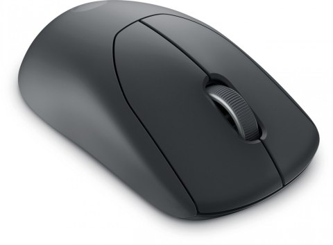 Dell Mysz bezprzewodowa gamingowa Alienware Pro Dark Dell Mysz bezprzewodowa gamingowa Alienware Pro Dark