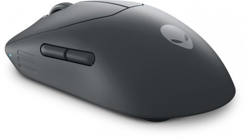 Dell Mysz bezprzewodowa gamingowa Alienware Pro Dark Dell Mysz bezprzewodowa gamingowa Alienware Pro Dark