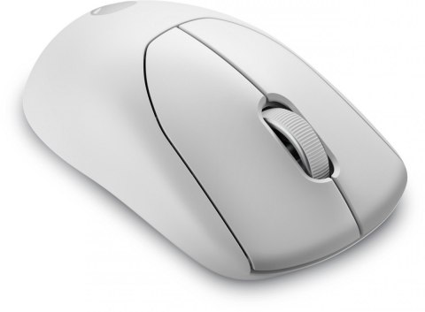 Dell Mysz bezprzewodowa gamingowa Alienware Pro Lunar light Dell Mysz bezprzewodowa gamingowa Alienware Pro Lunar light