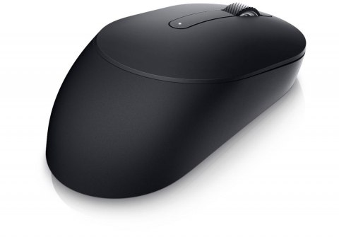Dell Mysz bezprzewodowa pełnowymiarowa MS300 Dell Mysz bezprzewodowa pełnowymiarowa MS300