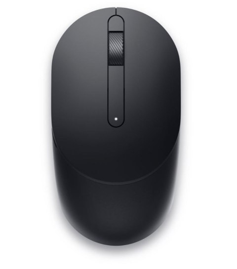 Dell Mysz bezprzewodowa pełnowymiarowa MS300 Dell Mysz bezprzewodowa pełnowymiarowa MS300