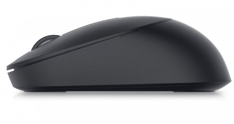 Dell Mysz bezprzewodowa pełnowymiarowa MS300 Dell Mysz bezprzewodowa pełnowymiarowa MS300