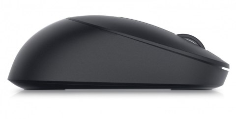 Dell Mysz bezprzewodowa pełnowymiarowa MS300 Dell Mysz bezprzewodowa pełnowymiarowa MS300