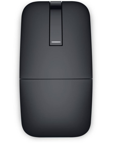 Dell Mysz podróżna Bluetooth MS700 - czarna Dell Mysz podróżna Bluetooth MS700 - czarna