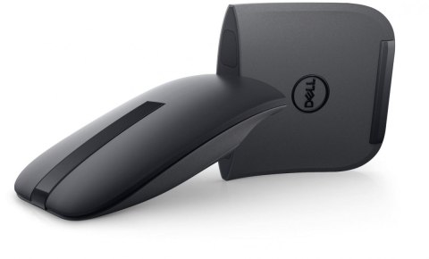 Dell Mysz podróżna Bluetooth MS700 - czarna Dell Mysz podróżna Bluetooth MS700 - czarna