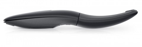 Dell Mysz podróżna Bluetooth MS700 - czarna Dell Mysz podróżna Bluetooth MS700 - czarna