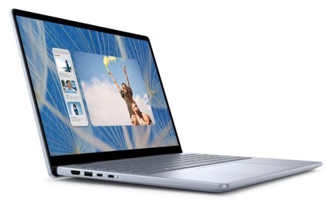 Dell Notebook Inspiron 7440 2w1 W11Home Ultra 7150U/1TB/16GB/Zintegrowana/3Y NBD Dell Notebook Inspiron 7440 2w1 W11Home Ultra 7150U/1TB/16GB/Zintegrowana/3Y NBD