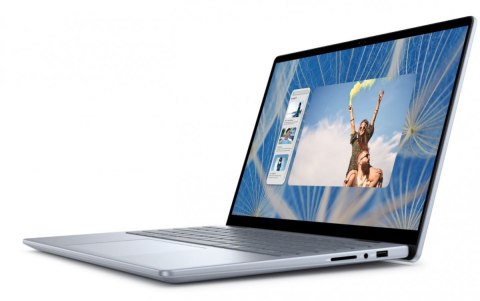 Dell Notebook Inspiron 7440 2w1 W11Home Ultra 7150U/1TB/16GB/Zintegrowana/3Y NBD Dell Notebook Inspiron 7440 2w1 W11Home Ultra 7150U/1TB/16GB/Zintegrowana/3Y NBD