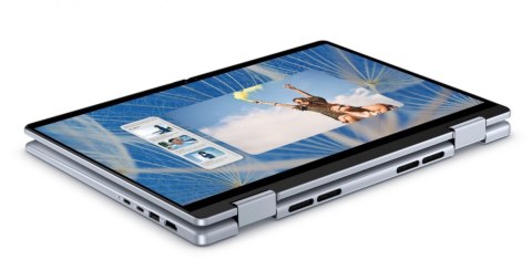 Dell Notebook Inspiron 7440 2w1 W11Home Ultra 7150U/1TB/16GB/Zintegrowana/3Y NBD Dell Notebook Inspiron 7440 2w1 W11Home Ultra 7150U/1TB/16GB/Zintegrowana/3Y NBD