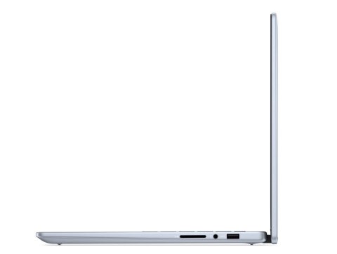 Dell Notebook Inspiron 7440 2w1 W11Home Ultra 7150U/1TB/16GB/Zintegrowana/3Y NBD Dell Notebook Inspiron 7440 2w1 W11Home Ultra 7150U/1TB/16GB/Zintegrowana/3Y NBD