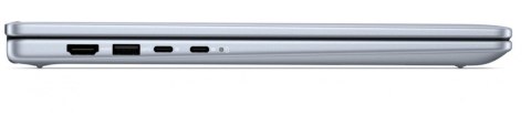 Dell Notebook Inspiron 7440 2w1 W11Home Ultra 7150U/1TB/16GB/Zintegrowana/3Y NBD Dell Notebook Inspiron 7440 2w1 W11Home Ultra 7150U/1TB/16GB/Zintegrowana/3Y NBD