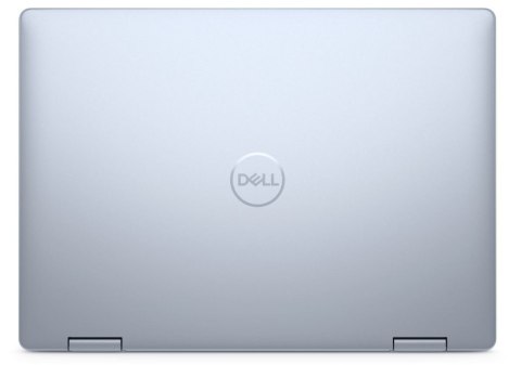 Dell Notebook Inspiron 7440 2w1 W11Home Ultra 7150U/1TB/16GB/Zintegrowana/3Y NBD Dell Notebook Inspiron 7440 2w1 W11Home Ultra 7150U/1TB/16GB/Zintegrowana/3Y NBD