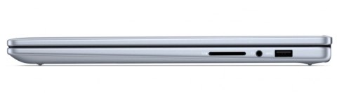 Dell Notebook Inspiron 7440 2w1 W11Home Ultra 7150U/1TB/16GB/Zintegrowana/3Y NBD Dell Notebook Inspiron 7440 2w1 W11Home Ultra 7150U/1TB/16GB/Zintegrowana/3Y NBD