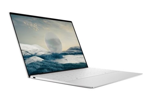 Dell Notebook XPS 13 9340/Ultra 7 155H/16GB/512GB SSD/13.4 FHD+ AntiGlare/Arc/WLAN + BT/Backlit Kb/3 Cell/W11Pro Dell Notebook XPS 13 9340/Ultra 7 155H/16GB/512GB SSD/13.4 FHD+ AntiGlare/Arc/WLAN + BT/Backlit Kb/3 Cell/W11Pro