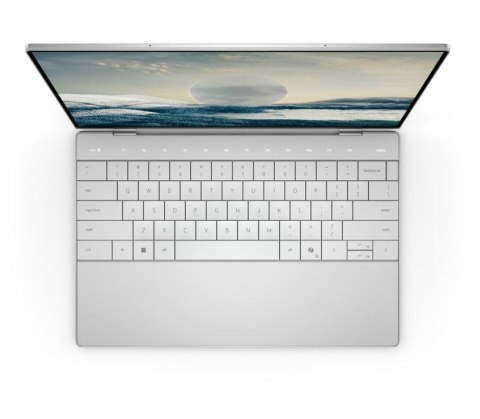 Dell Notebook XPS 13 9340/Ultra 7 155H/16GB/512GB SSD/13.4 FHD+ AntiGlare/Arc/WLAN + BT/Backlit Kb/3 Cell/W11Pro Dell Notebook XPS 13 9340/Ultra 7 155H/16GB/512GB SSD/13.4 FHD+ AntiGlare/Arc/WLAN + BT/Backlit Kb/3 Cell/W11Pro