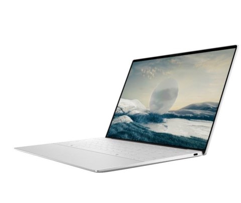 Dell Notebook XPS 13 9340/Ultra 7 155H/16GB/512GB SSD/13.4 FHD+ AntiGlare/Arc/WLAN + BT/Backlit Kb/3 Cell/W11Pro Dell Notebook XPS 13 9340/Ultra 7 155H/16GB/512GB SSD/13.4 FHD+ AntiGlare/Arc/WLAN + BT/Backlit Kb/3 Cell/W11Pro
