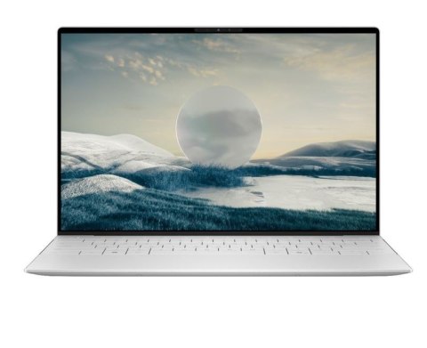 Dell Notebook XPS 13 9340/Ultra 7 155H/16GB/512GB SSD/13.4 FHD+ AntiGlare/Arc/WLAN + BT/Backlit Kb/3 Cell/W11Pro Dell Notebook XPS 13 9340/Ultra 7 155H/16GB/512GB SSD/13.4 FHD+ AntiGlare/Arc/WLAN + BT/Backlit Kb/3 Cell/W11Pro