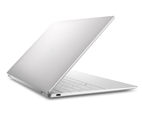 Dell Notebook XPS 13 9340/Ultra 7 155H/16GB/512GB SSD/13.4 FHD+ AntiGlare/Arc/WLAN + BT/Backlit Kb/3 Cell/W11Pro Dell Notebook XPS 13 9340/Ultra 7 155H/16GB/512GB SSD/13.4 FHD+ AntiGlare/Arc/WLAN + BT/Backlit Kb/3 Cell/W11Pro