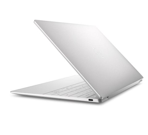 Dell Notebook XPS 13 9340/Ultra 7 155H/16GB/512GB SSD/13.4 FHD+ AntiGlare/Arc/WLAN + BT/Backlit Kb/3 Cell/W11Pro Dell Notebook XPS 13 9340/Ultra 7 155H/16GB/512GB SSD/13.4 FHD+ AntiGlare/Arc/WLAN + BT/Backlit Kb/3 Cell/W11Pro