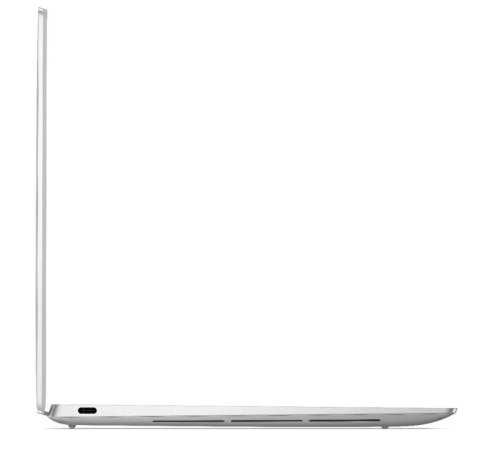Dell Notebook XPS 13 9340/Ultra 7 155H/16GB/512GB SSD/13.4 FHD+ AntiGlare/Arc/WLAN + BT/Backlit Kb/3 Cell/W11Pro Dell Notebook XPS 13 9340/Ultra 7 155H/16GB/512GB SSD/13.4 FHD+ AntiGlare/Arc/WLAN + BT/Backlit Kb/3 Cell/W11Pro