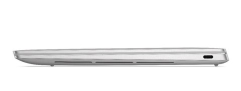 Dell Notebook XPS 13 9340/Ultra 7 155H/16GB/512GB SSD/13.4 FHD+ AntiGlare/Arc/WLAN + BT/Backlit Kb/3 Cell/W11Pro Dell Notebook XPS 13 9340/Ultra 7 155H/16GB/512GB SSD/13.4 FHD+ AntiGlare/Arc/WLAN + BT/Backlit Kb/3 Cell/W11Pro