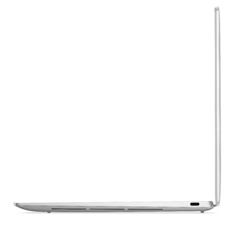 Dell Notebook XPS 13 9340/Ultra 7 155H/16GB/512GB SSD/13.4 FHD+ AntiGlare/Arc/WLAN + BT/Backlit Kb/3 Cell/W11Pro Dell Notebook XPS 13 9340/Ultra 7 155H/16GB/512GB SSD/13.4 FHD+ AntiGlare/Arc/WLAN + BT/Backlit Kb/3 Cell/W11Pro