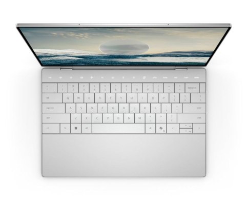 Dell Notebook XPS 13 9340/Ultra 7 155H/16GB/512GB SSD/13.4 FHD+ AntiGlare/Arc/WLAN + BT/Backlit Kb/3 Cell/W11Pro Dell Notebook XPS 13 9340/Ultra 7 155H/16GB/512GB SSD/13.4 FHD+ AntiGlare/Arc/WLAN + BT/Backlit Kb/3 Cell/W11Pro
