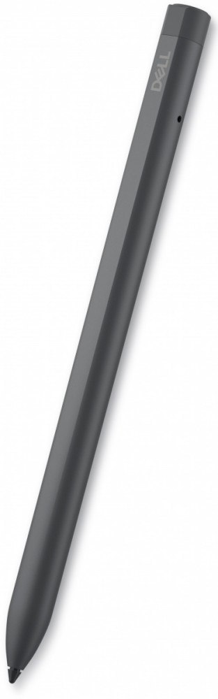 Dell Pióro aktywne Premier PN7522W Dell Pióro aktywne Premier PN7522W