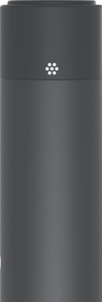 Dell Pióro aktywne Premier PN7522W Dell Pióro aktywne Premier PN7522W