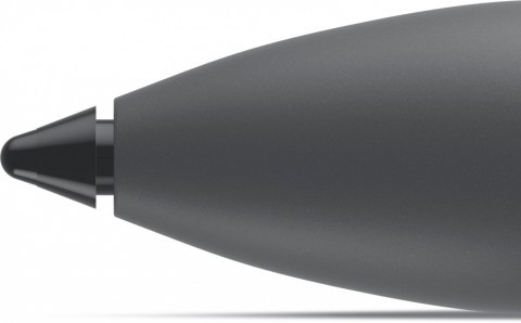 Dell Pióro aktywne Premier PN7522W Dell Pióro aktywne Premier PN7522W