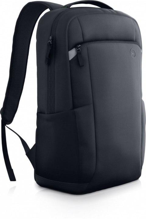 Dell Plecak na notebooka EcoLoop Pro Slim Backpack 15 CP5724S Dell Plecak na notebooka EcoLoop Pro Slim Backpack 15 CP5724S