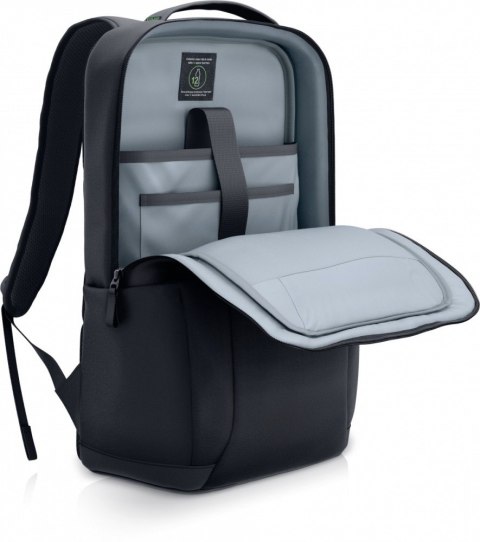 Dell Plecak na notebooka EcoLoop Pro Slim Backpack 15 CP5724S Dell Plecak na notebooka EcoLoop Pro Slim Backpack 15 CP5724S
