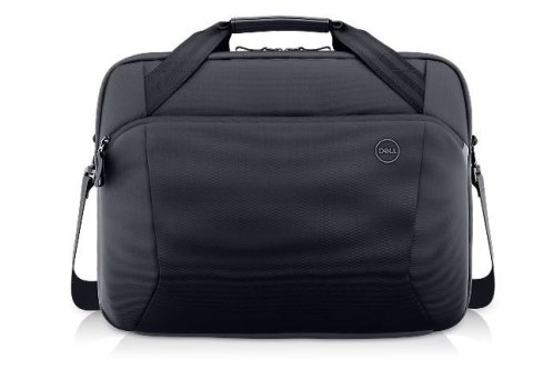 Dell Torba EcoLoop Pro Slim Briefcase 15 CC5624S Dell Torba EcoLoop Pro Slim Briefcase 15 CC5624S