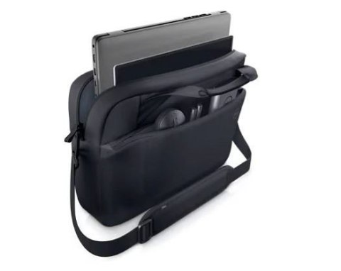 Dell Torba EcoLoop Pro Slim Briefcase 15 CC5624S Dell Torba EcoLoop Pro Slim Briefcase 15 CC5624S