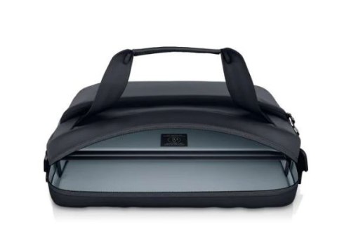 Dell Torba EcoLoop Pro Slim Briefcase 15 CC5624S Dell Torba EcoLoop Pro Slim Briefcase 15 CC5624S