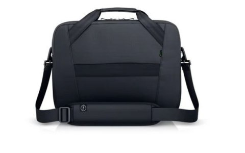 Dell Torba EcoLoop Pro Slim Briefcase 15 CC5624S Dell Torba EcoLoop Pro Slim Briefcase 15 CC5624S