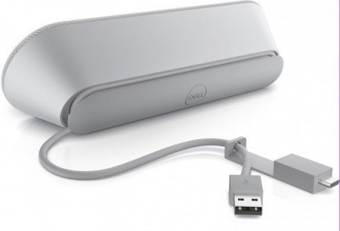Dell Zestaw głośnomówiący SP3022 Dell Zestaw głośnomówiący SP3022