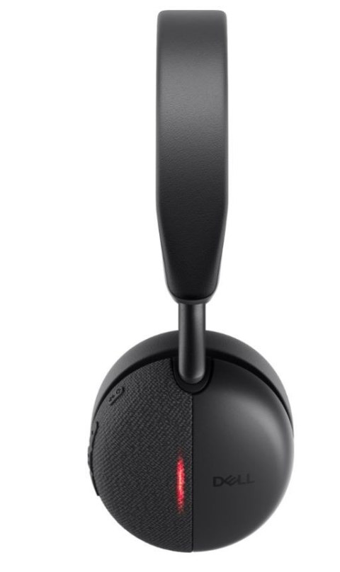 Dell Zestaw słuchawkowy Pro Wireless ANC WL5024 Dell Zestaw słuchawkowy Pro Wireless ANC WL5024