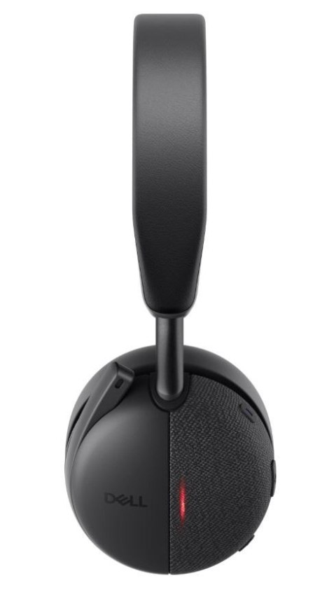 Dell Zestaw słuchawkowy Pro Wireless ANC WL5024 Dell Zestaw słuchawkowy Pro Wireless ANC WL5024