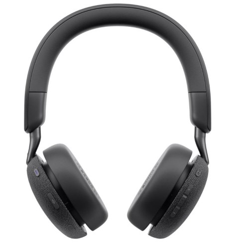 Dell Zestaw słuchawkowy Pro Wireless ANC WL5024 Dell Zestaw słuchawkowy Pro Wireless ANC WL5024