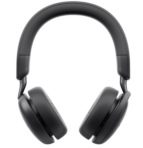 Dell Zestaw słuchawkowy Pro Wireless ANC WL5024 Dell Zestaw słuchawkowy Pro Wireless ANC WL5024