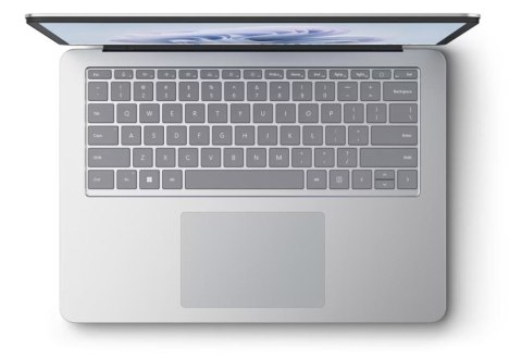Microsoft Laptop Studio2 Win11Home i7-13700H/16GB/512GB/RTX4050/14.4/Platinum Microsoft Laptop Studio2 Win11Home i7-13700H/16GB/512GB/RTX4050/14.4/Platinum